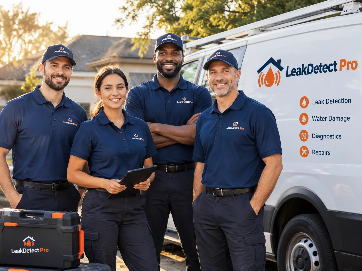 Roof Repair company in Pine Top, KY